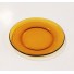 PIRES AMBER VIDRO SODA LIME 14,8X2,8CM UN. CASCAVEL