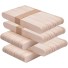 PALITO DE BAMBU PARA PICOLE UN. GM GOLD