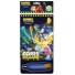 LIVRO PARA COLORIR SONIC - CORES DO GAME UN. CIRANDA CULTURAL