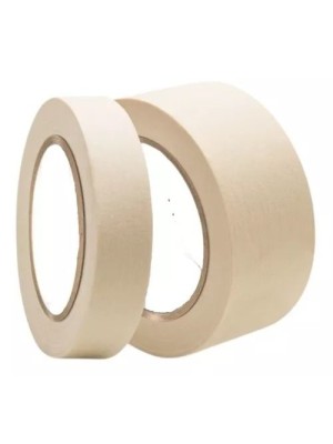 FITA CREPE 18MMX20M UN.