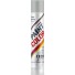 TINTA PAINTCOLOR 250ML A.T.ALUMINIO UN.