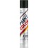 TINTA PAINTCOLOR 250ML A.T.PRETO FOSCA UN.