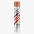 TINTA PAINTCOLOR 250ML MET.COBRE UN.