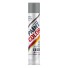 TINTA PAINTCOLOR 250ML MET.PRATA UN
