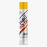 TINTA PAINTCOLOR 250ML U.G.AMARELA UN.