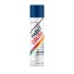 TINTA PAINTCOLOR 250ML U.G.AZUL ESCURO UN.