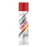 TINTA PAINTCOLOR 250ML U.G.VERMELHA UN.