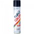 TINTA PAINTCOLOR 250ML U.G.PRETO BRILHANTE UN.