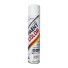 TINTA PAINTCOLOR 250ML U.G.BRANCO BRILHANTE UN.