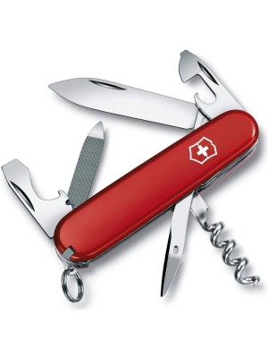 CANIVETE MULTIUSO ALUMINIO 7CM UN.