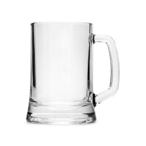 CANECA DE CHOPP 450ML UN.