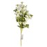 HASTE MINI MARGARIDA 52CM 20 FLORES UN.