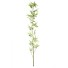 HASTE BAMBU 2M 22FOLHAS UN. CIA FLOR