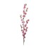 HASTE PESSEGUEIRA 1,2M 50 FLORES UN. CIA FLOR