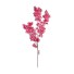 HASTE CEREJEIRA 104 FLORES 98CM UN. CIA FLOR