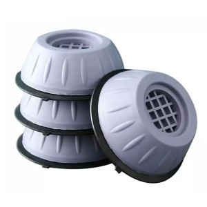 PE PARA LAVADORA DE PLASTICO C/4PCS 8,5X3,5CM UN.