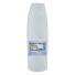 PORTA CERVEJA 600ML ISOPOR UN.