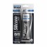 ADESIVO DE SILICONE ACETICO ALTA TEMP. BLISTER 50G UN.