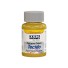TINTA PARA TECIDO AMARELO SOL 37ML UN.
