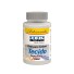 TINTA PARA TECIDO BRANCO 37 ML