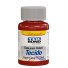 TINTA PARA TECIDO VERMELHO 37 ML