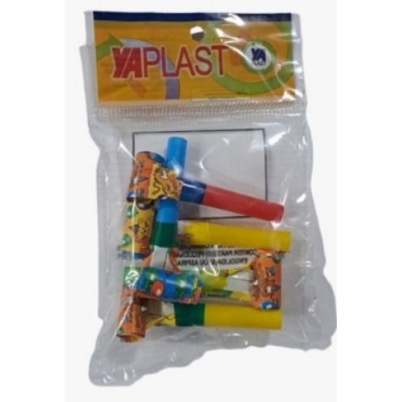 https://www.casatopatacarejo.com.br/image/cache/data/eftr/Img_ftr_rp_2068601-580x580.JPEG