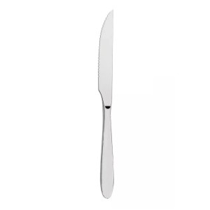 FACA DE MESA METAL UNIVERSO