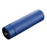 GARRAFA TERMICA 480ML COM DISPLAY DE TEMPERATURA LED UN
