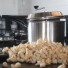 PIPOQUEIRA N.20 POLIDA 3,75L UN.