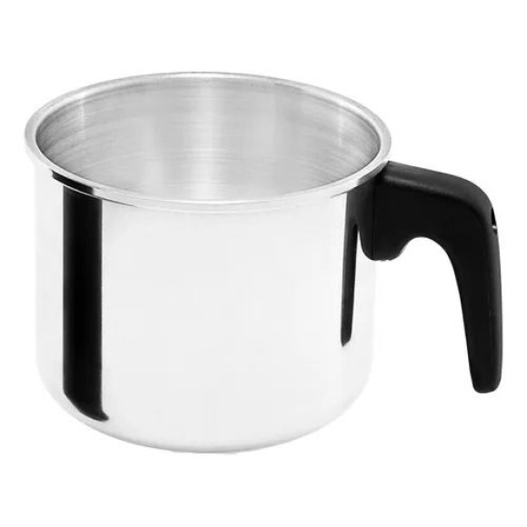 CANECO ALIANCA 12 POLIDO 1,10L UN.