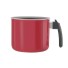 CANECO ALIANCA 12 COLOR 1,10L UN.