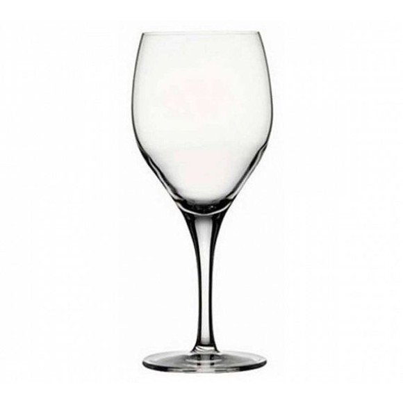 TACA 340ML EDEN G4U UN.