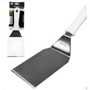 ESPATULA PARA FRITURA 10CM UN.