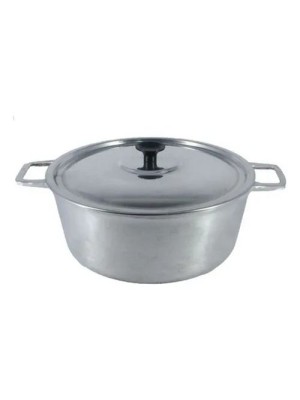 CACAROLA AA RETA 18 1750ML TL ESPECIAL LUXO UN.