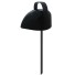 BOMBA DE PRESSAO MAGIC PUMP PRETO P/GARRAFA TERMICA UN.