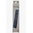 CONTROLE REMOTO SMART PRO C/ COMANDO DE VOZ SAMSUNG LCD UN.