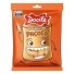 MARSHMALLOW FORMATO MAXMALLOWS PACOCA 220G UN