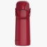 GARRAFA TERMICA 1L MAGIC PUMP VERMELHO LATINO UN