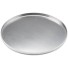 FORMA DE PIZZA 30CM UN. LAZARIN ALUMINIOS