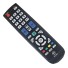 CONTROLE REMOTO LCD SAMSUNG A8006 UN.
