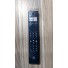 CONTROLE REMOTO UNIVERSAL TV LCD UN. 