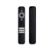 CONTROLE REMOTO LCD TCL A8319 UN. 