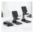SUPORTE DE MESA PARA CELULAR UN.