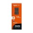 CANETA ESF.MY-TECH CX C/25PCS 0.7MM AZUL UN. JOCAR OFFICE