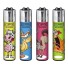 ISQUEIRO 150F LIGHTER UN.