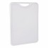 TABUA PLASTICA 37X23X0.6CM UN.