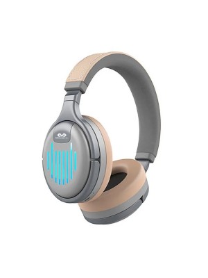 FONE DE OUVIDO BLUETOOTH BALANCE B05 PRATA VQ-B05 UN.