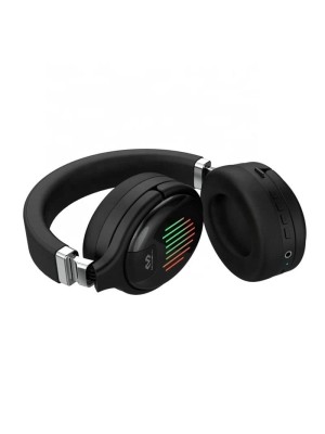 FONE DE OUVIDO BLUETOOTH BALANCE B05 PRETO VQ-B05 UN.