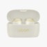 FONE SEM FIO NEO OFF WHITE ESTEREO INTRA AURICULAR BLUETOOTH UN.
