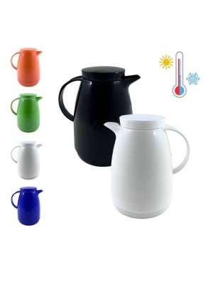 TERMICA MINI 13.5X15CM 300ML UN.